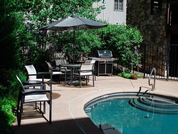 Lift One Condominiums