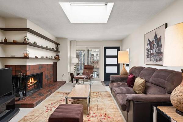 Timber Ridge Unit 3E