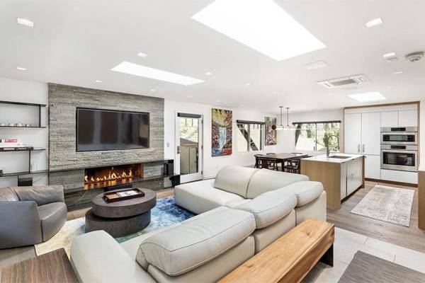 Fasching Haus Unit 390