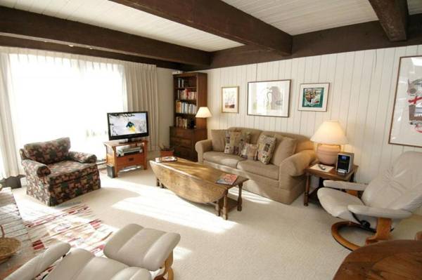 Chateau Roaring Fork Unit 29