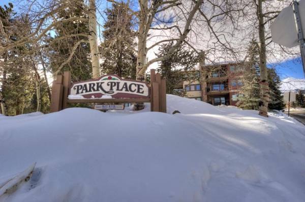 Park Place C305