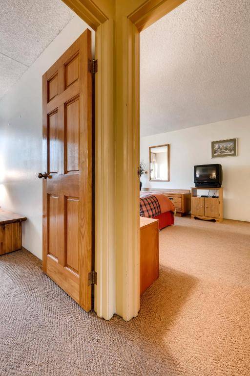 Two-Bedroom 304 at Trails End