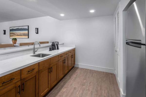 Cheyenne Mountain Resort a Dolce by Wyndham