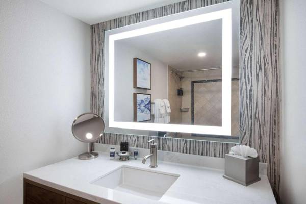 Cheyenne Mountain Resort a Dolce by Wyndham