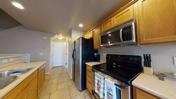 3879 Josephine by Vacation Rentals for You