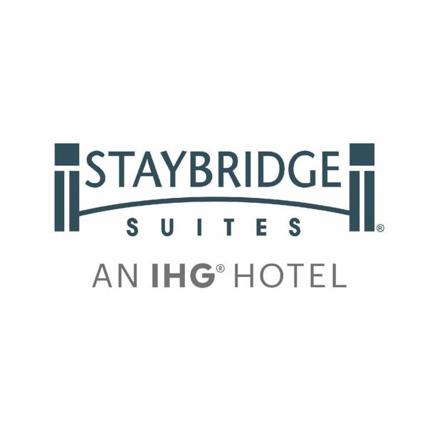 Staybridge Suites - Colorado Springs NE Powers an IHG Hotel