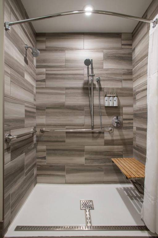 Magnolia Hotel Denver a Tribute Portfolio Hotel