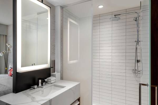 Le Méridien Denver Downtown