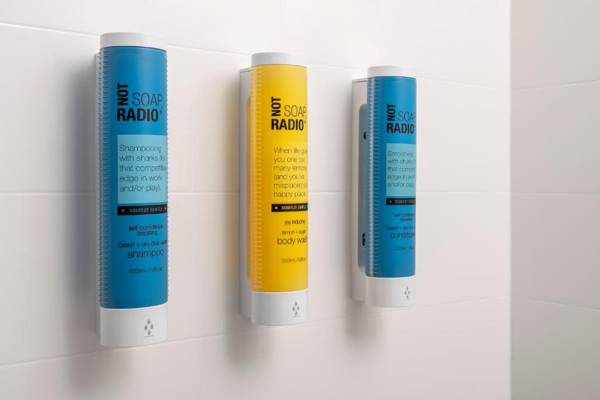 Tru By Hilton Denver Airport Tower Road