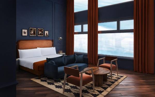 Life House Lower Highlands