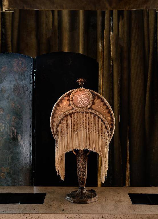 Life House Lower Highlands