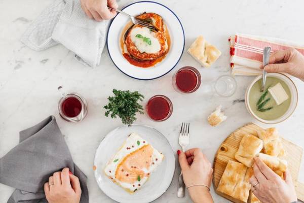 Hyatt Centric Downtown Denver