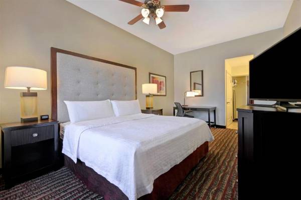 Homewood Suites by Hilton Denver Tech Center