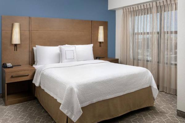 Residence Inn Denver South/Park Meadows Mall