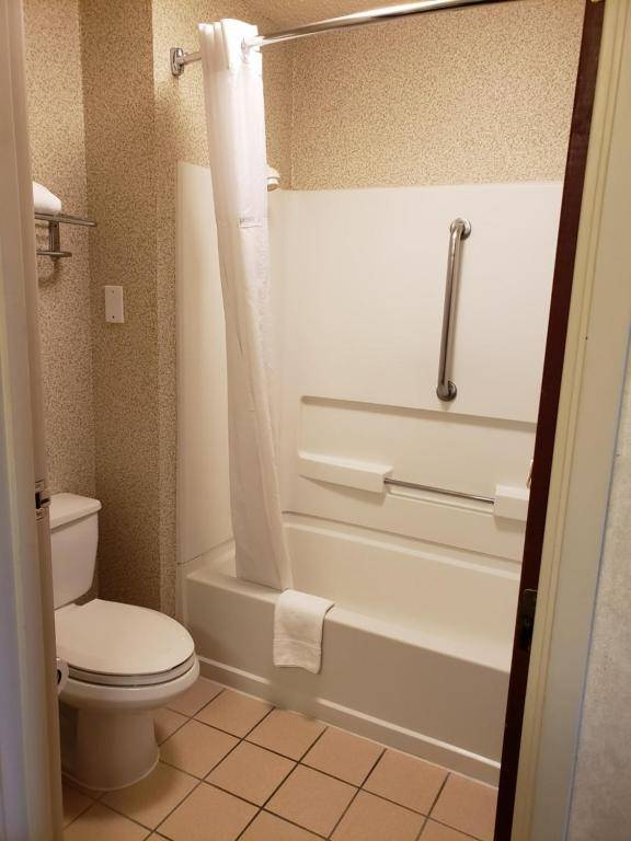 Quality Inn Denver South