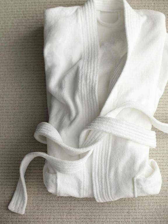 Sheraton Hotel Denver Tech Center