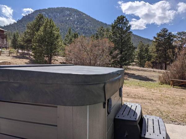 Rocky Mountain Retreat 1B by Rocky Mountain Resorts