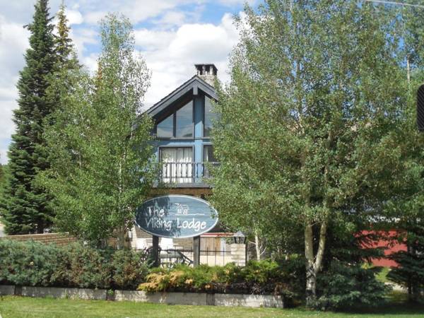 The Viking Lodge - Downtown Winter Park - Free Activities and Bike Rentals