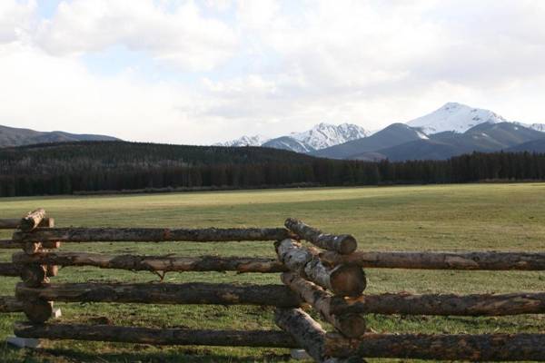 The Viking Lodge - Downtown Winter Park - Free Activities and Bike Rentals