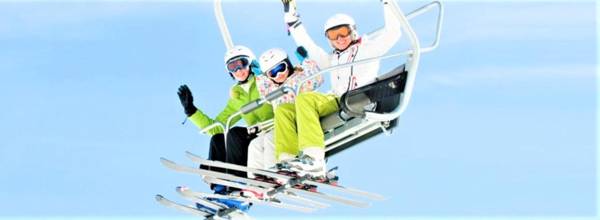 Pines at Meadow Ridge