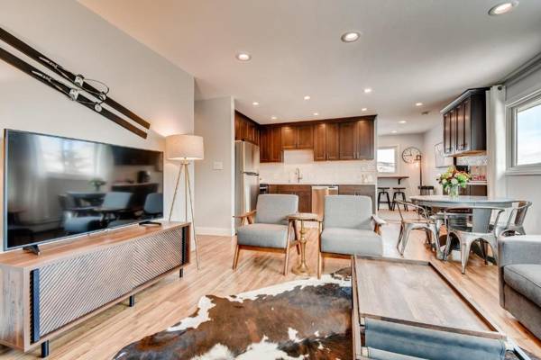 216 Pitkin St Unit6