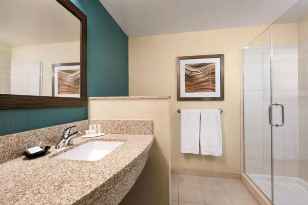 Courtyard by Marriott Glenwood Springs