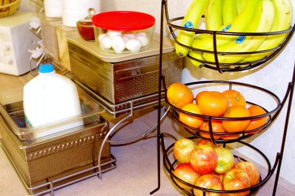 Glenwood Springs Cedar Lodge