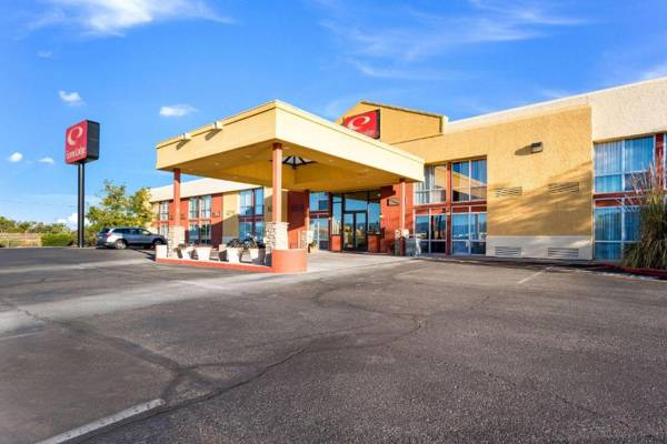 Econo Lodge Grand Junction