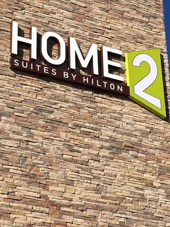 Home2 Suites by Hilton Denver/Highlands Ranch