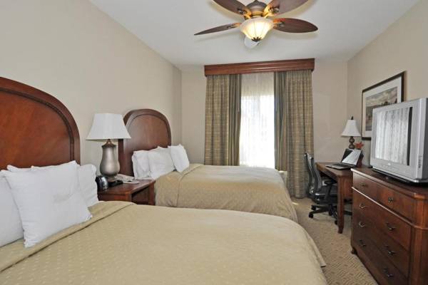 Homewood Suites by Hilton Denver West - Lakewood