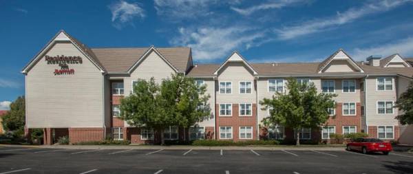 Residence Inn Denver Southwest/Lakewood