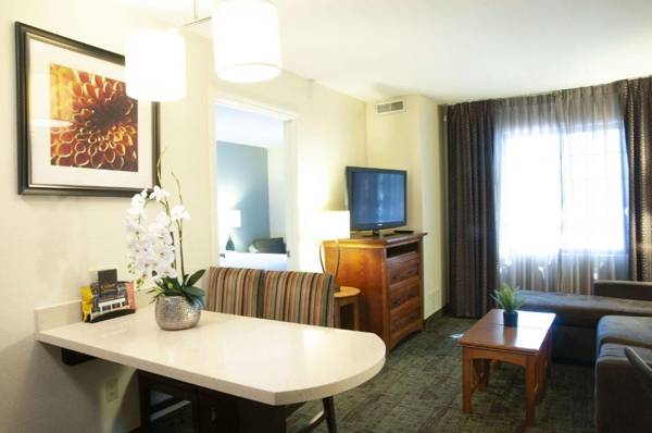 Sonesta ES Suites Denver South - Park Meadows