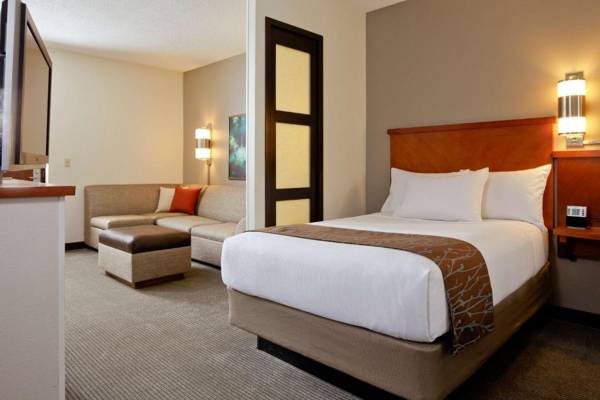 Hyatt Place Denver-South/Park Meadows