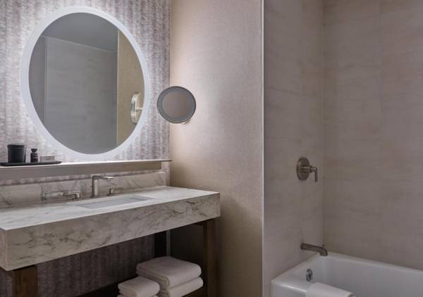 Viewline Resort Snowmass