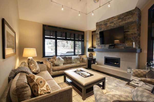 Capitol Peak Lodge a Destination by Hyatt Residence