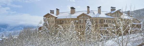 Woodrun Place A Destination by Hyatt Residence