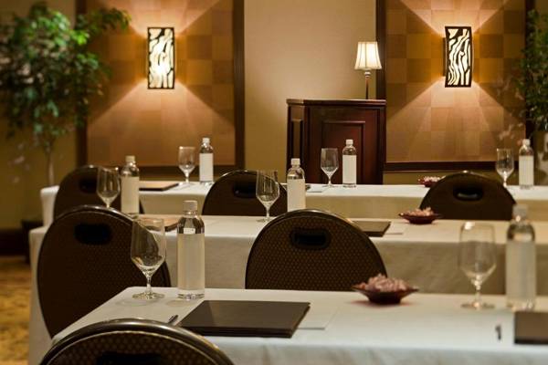 Madeline Hotel and Residences Auberge Resorts Collection