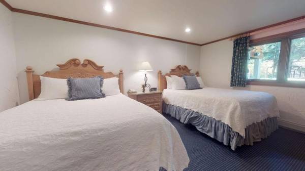 Christiania Lodge a Destination by Hyatt Hotel