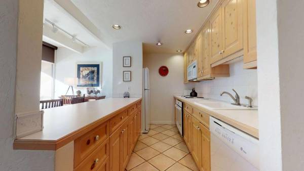 The Landmark a Destination by Hyatt Residence