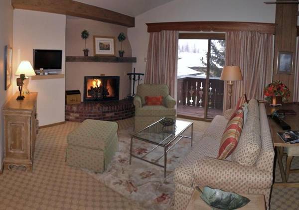 Hotel Gasthof Gramshammer