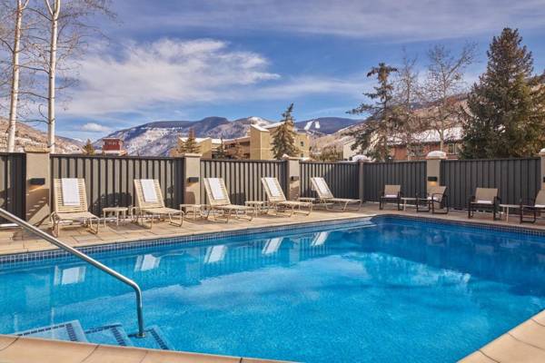 Westwind a Destination by Hyatt Residence