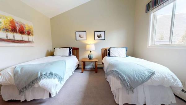 Westwind a Destination by Hyatt Residence