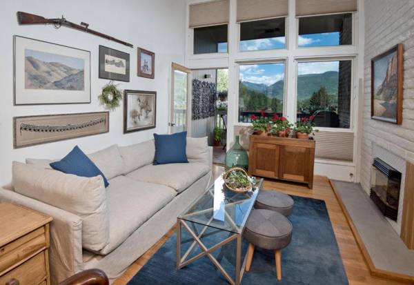 1063 Vail View Drive 26