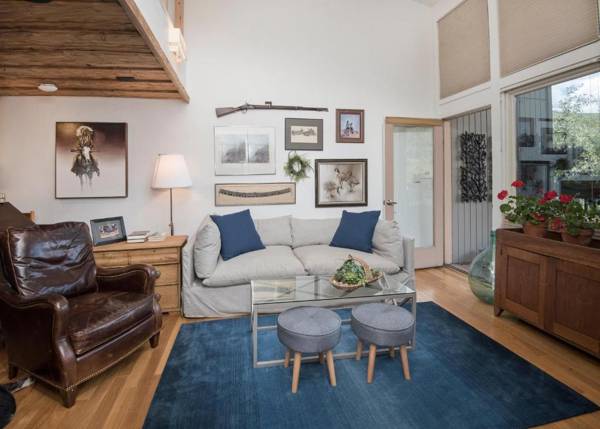 1063 Vail View Drive 26