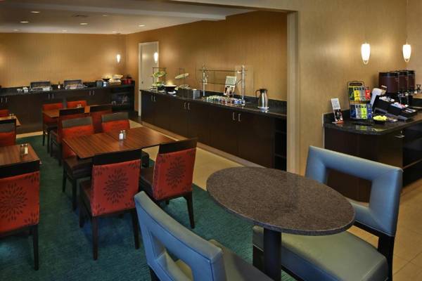 Residence Inn Danbury