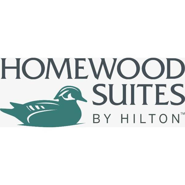 Homewood Suites By Hilton Hartford Manchester