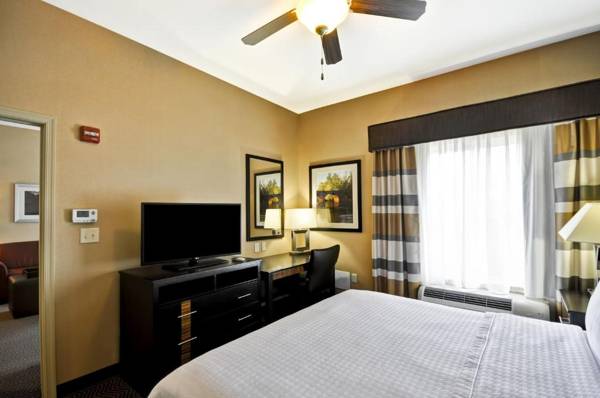 Homewood Suites by Hilton Hartford / Southington CT