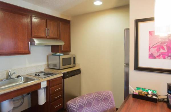 Homewood Suites by Hilton Wallingford-Meriden