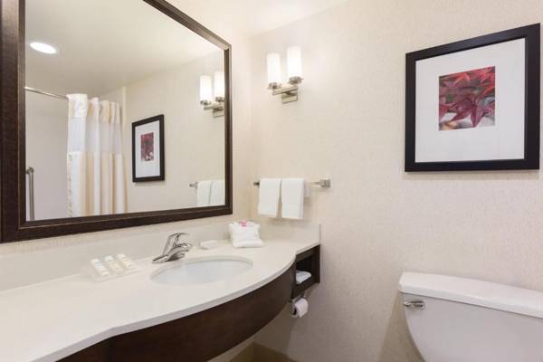 Hilton Garden Inn Wallingford/Meriden