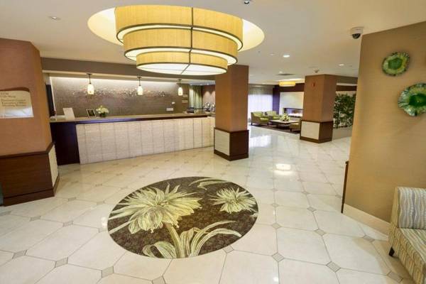 Brandywine Plaza Hotel - SureStay Collection by Best Western